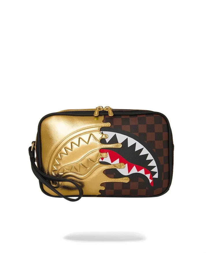 Bolso mano SPRAYGROUND - 910B9343NSZ