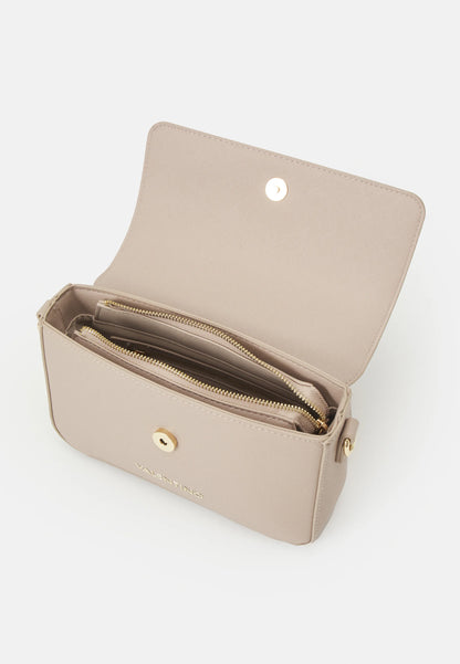 Bolso VALENTINO - VBS7B303 BEIGE
