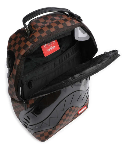 Mochila SPRAYGROUND - 910B5855NSZ