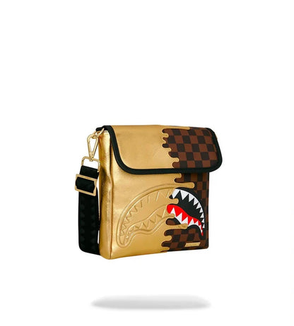 Bandolera SPRAYGROUND - 910B9340NSZ