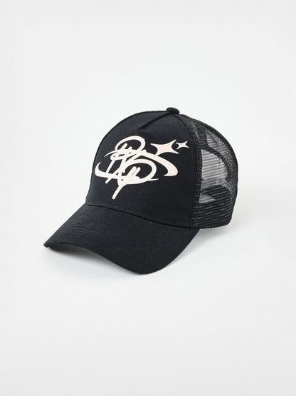 Gorra PROJECT X - CA25050-BK