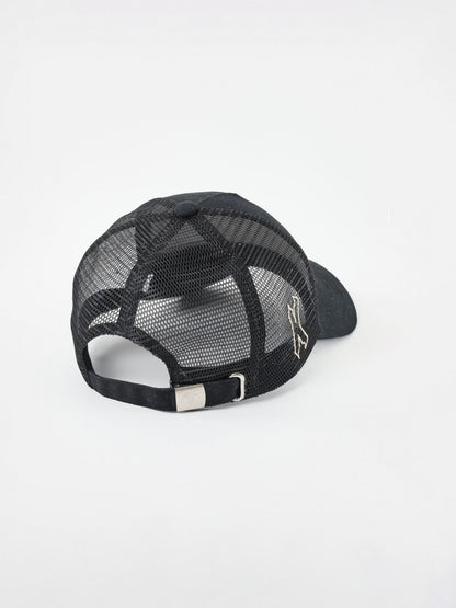 Gorra PROJECT X - CA25050-BK