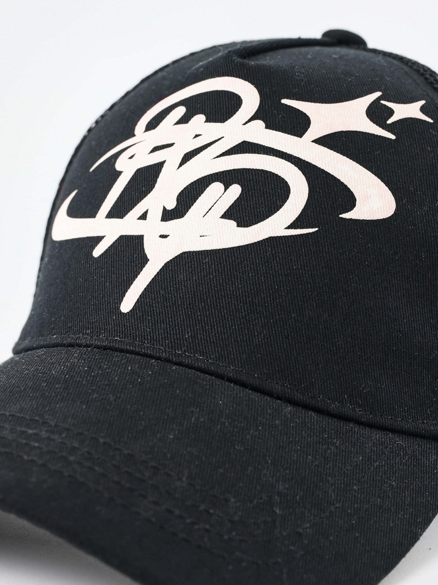 Gorra PROJECT X - CA25050-BK