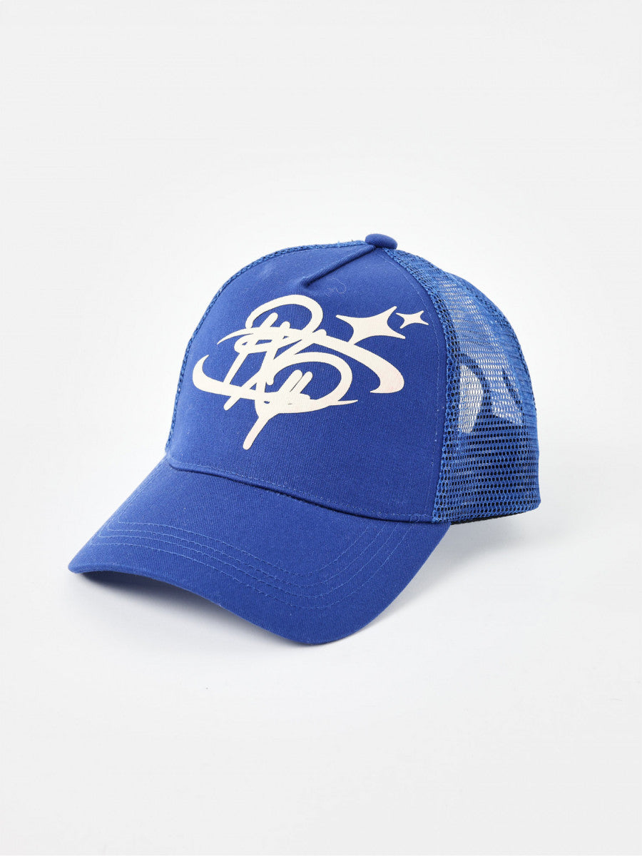 Gorra PROJECT X - CA25050-BL2