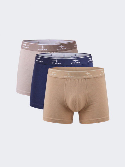 Boxers PROJECT X - UN25200-BGBSCC