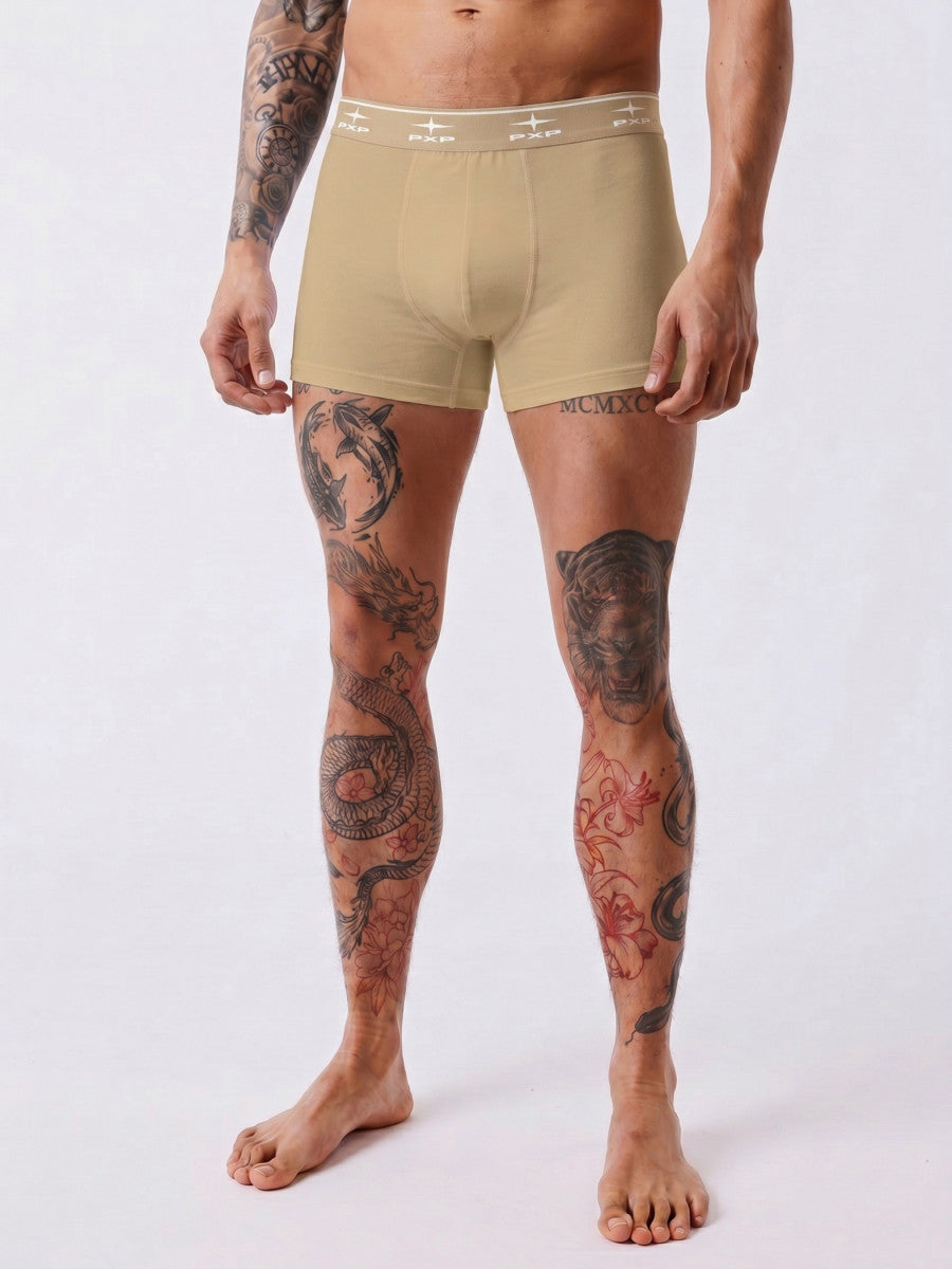 Boxers PROJECT X - UN25200-BGBSCC