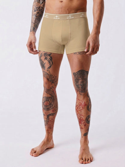 Boxers PROJECT X - UN25200-BGBSCC