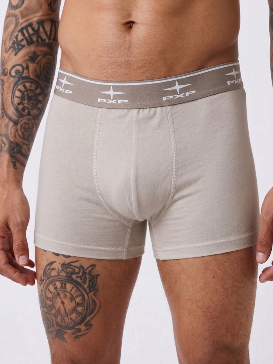 Boxers PROJECT X - UN25200-BGBSCC