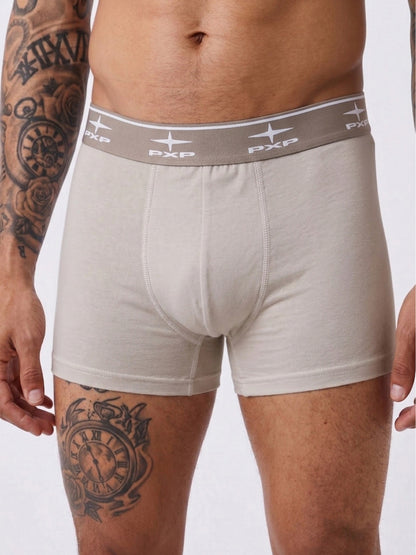 Boxers PROJECT X - UN25200-BGBSCC