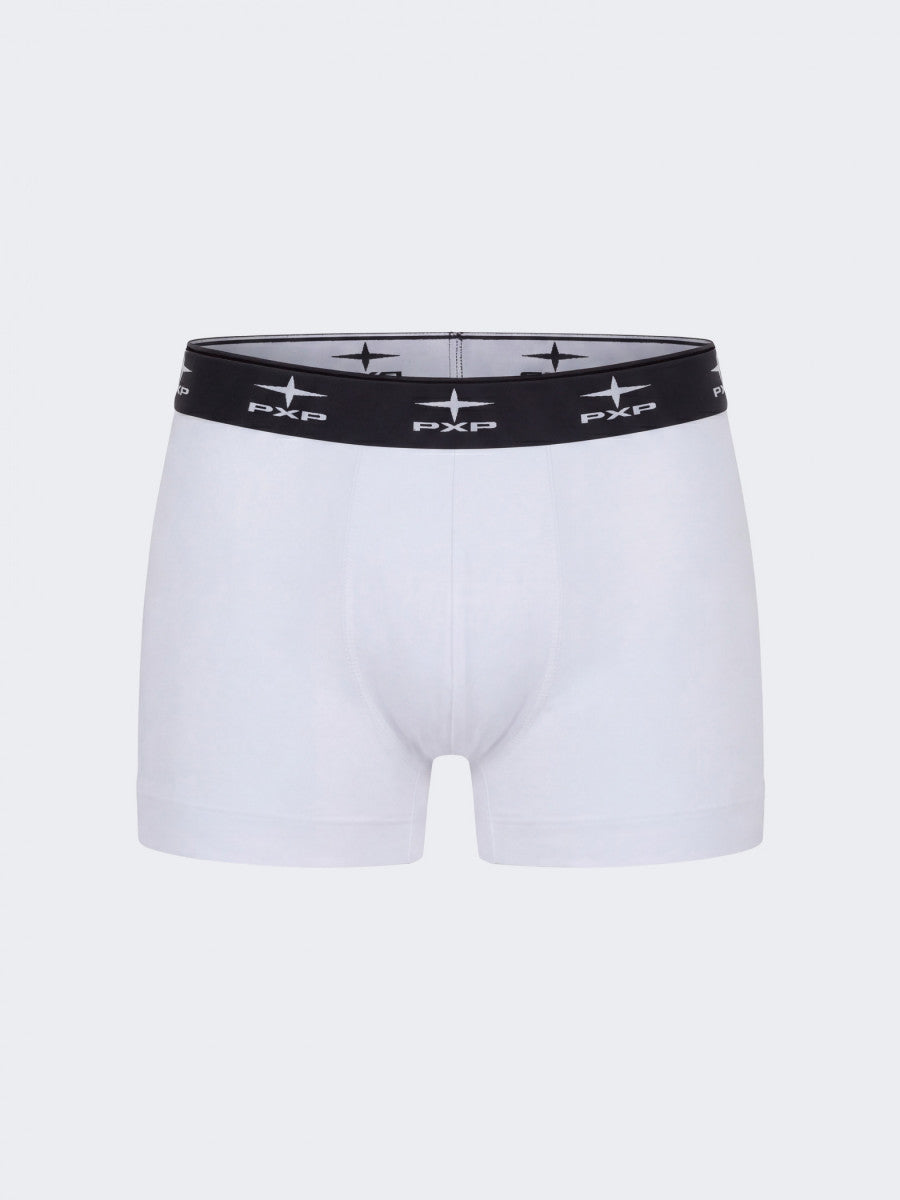 Boxers PROJECT X - UN25200-BKW