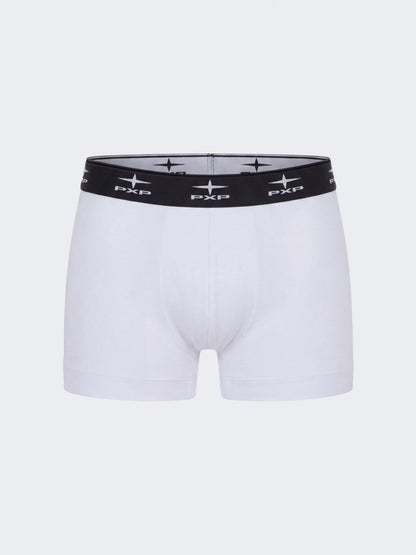 Boxers PROJECT X - UN25200-BKW