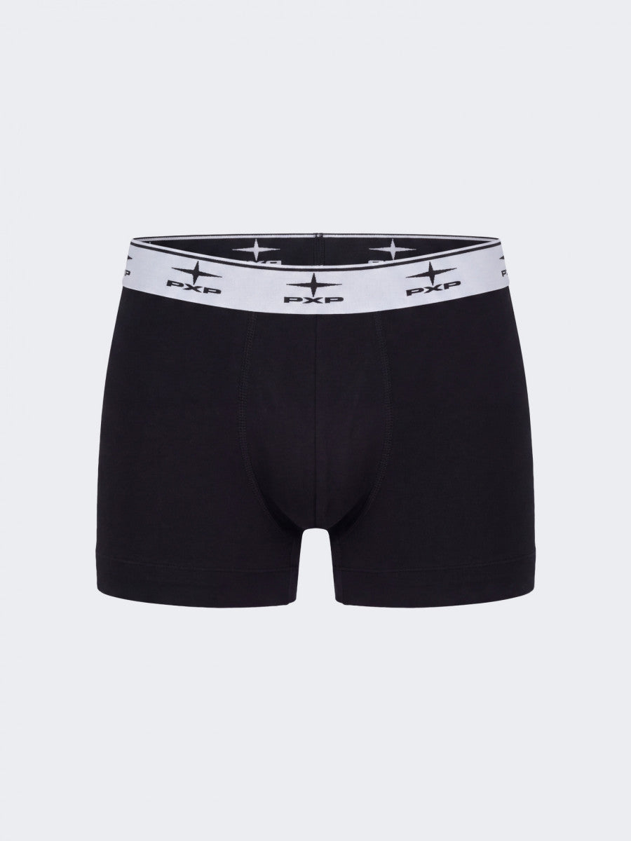 Boxers PROJECT X - UN25200-BKW