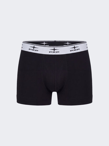 Boxers PROJECT X - UN25200-BKW