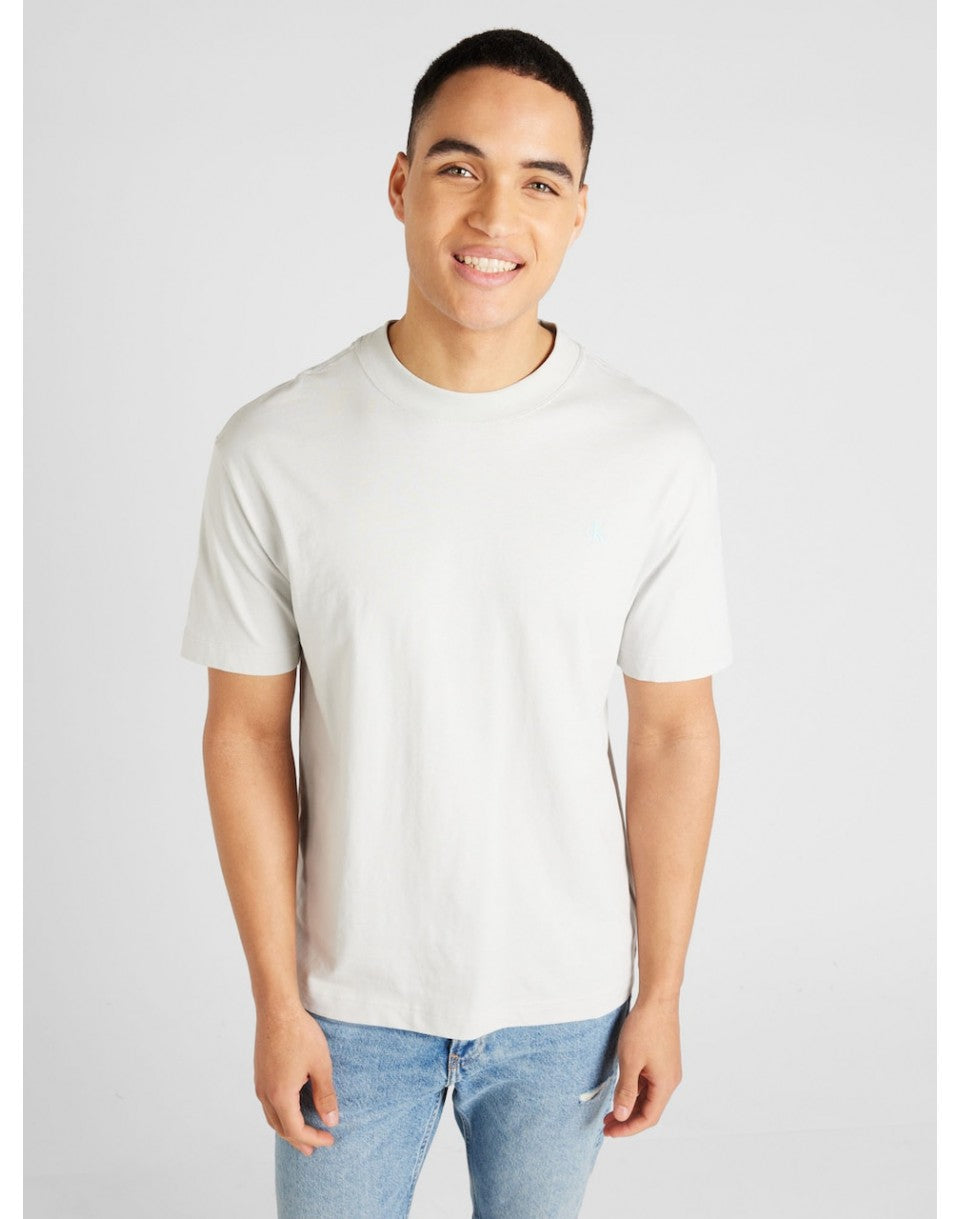 Camiseta CALVIN KLEIN - J30J325699 PC8