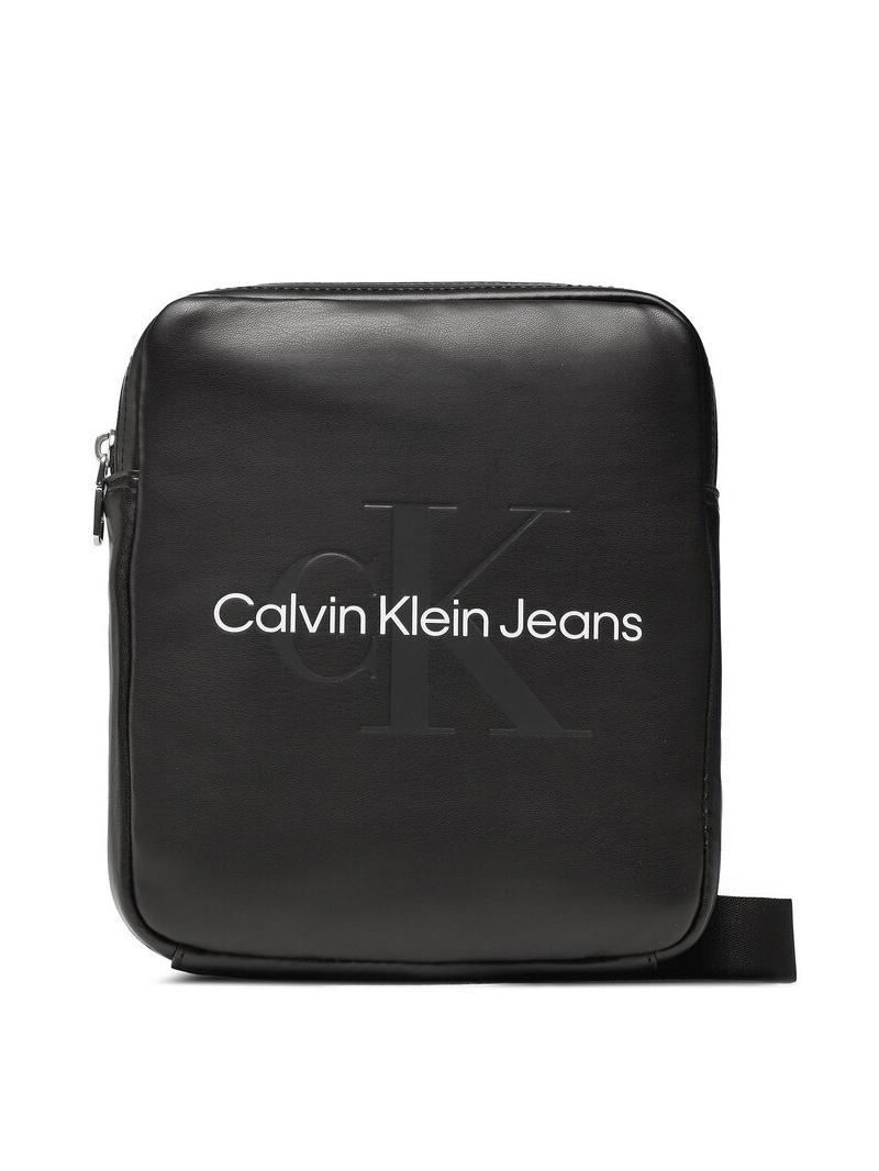 Bandolera CALVIN KLEIN - K50K510108 BDS