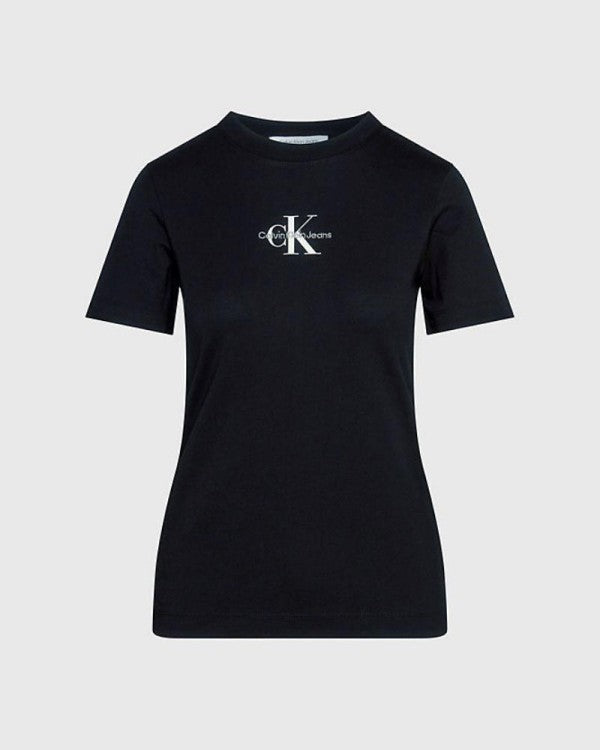 Camiseta CALVIN KLEIN - J20J221426 BEH