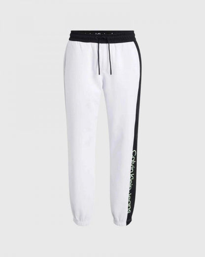 Pantalón CALVIN KLEIN - J30J324052 YAF