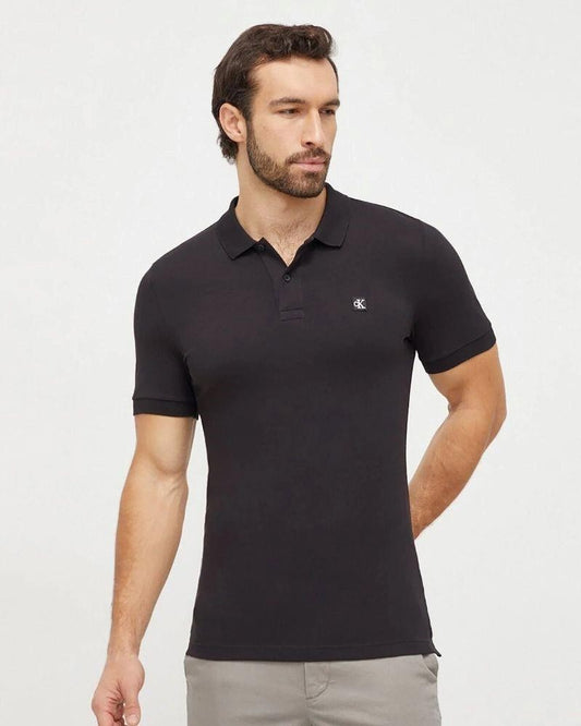 Polo CALVIN KLEIN - J30J325269 BEH