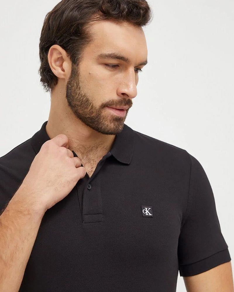 Polo CALVIN KLEIN - J30J325269 BEH