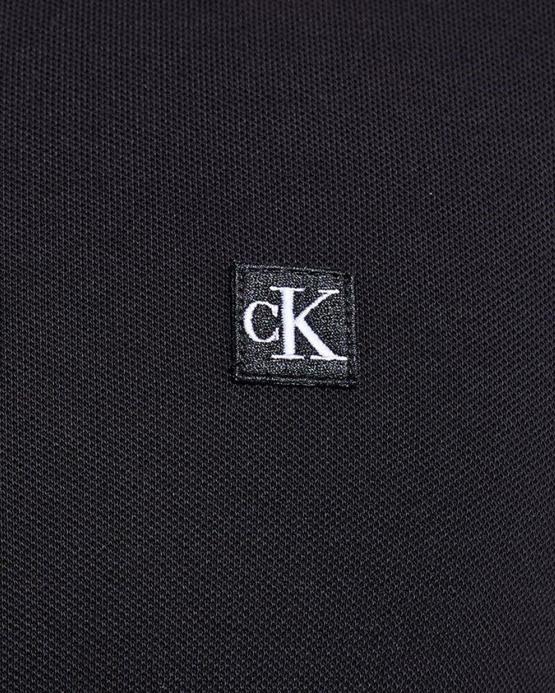 Polo CALVIN KLEIN - J30J325269 BEH