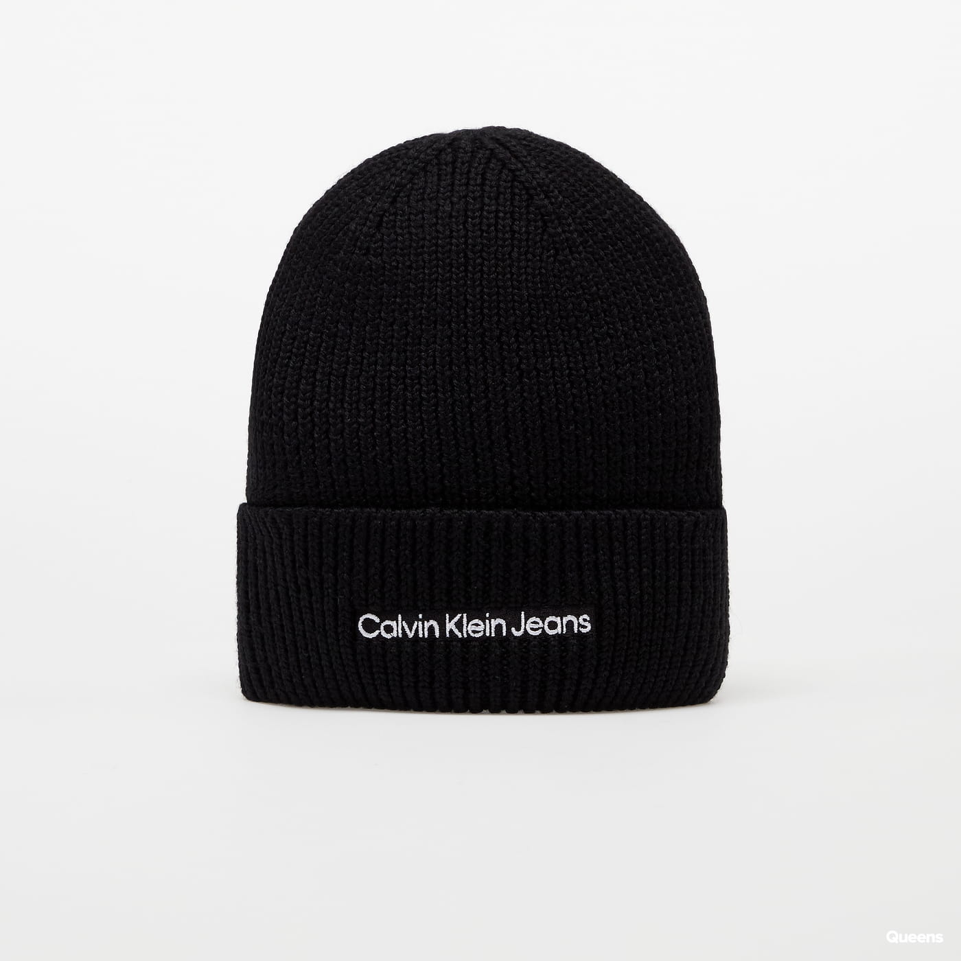 Gorro CALVIN KLEIN - K60K610119 BDS