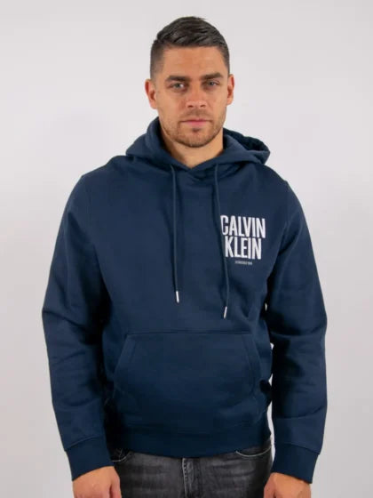 Sudadera CALVIN KLEIN - LV04RH247G CEF