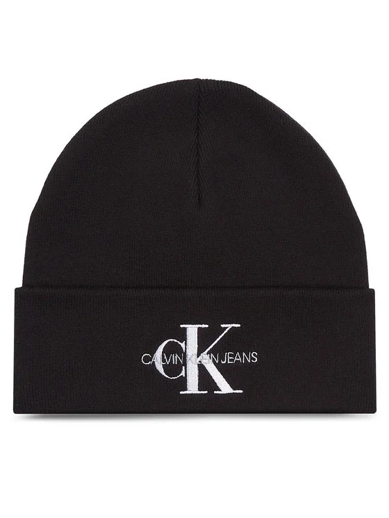 Gorro CALVIN KLEIN - K50K511160 BDS