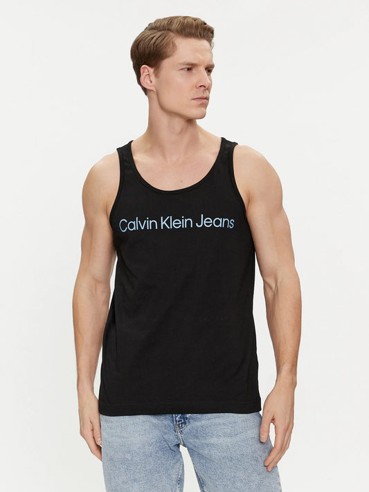 Camiseta CALVIN KLEIN - J30J323099 BAE