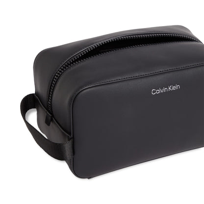 Bolso mano CALVIN KLEIN - K50K511275 BEH