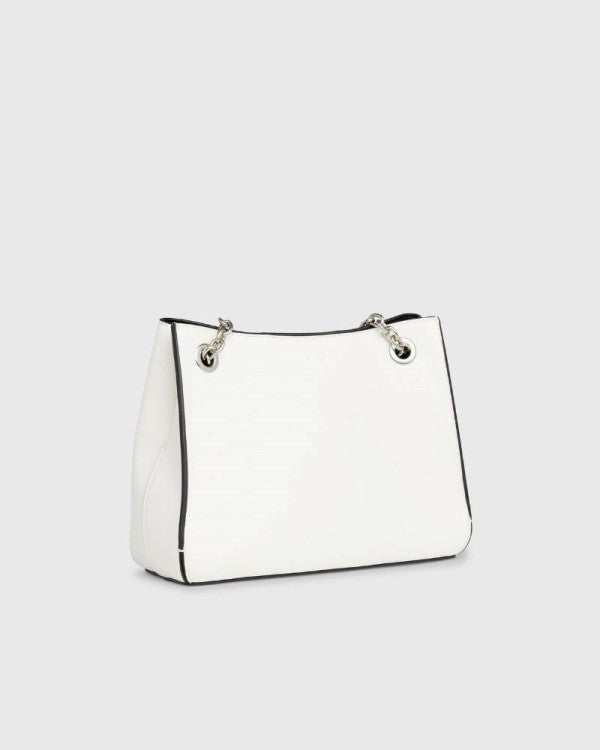 Bolso CALVIN KLEIN - K60K607831 0LI