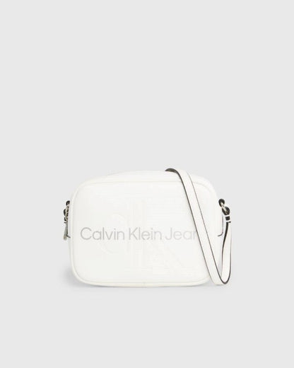 Bolso CALVIN KLEIN - K60K610275 0LI