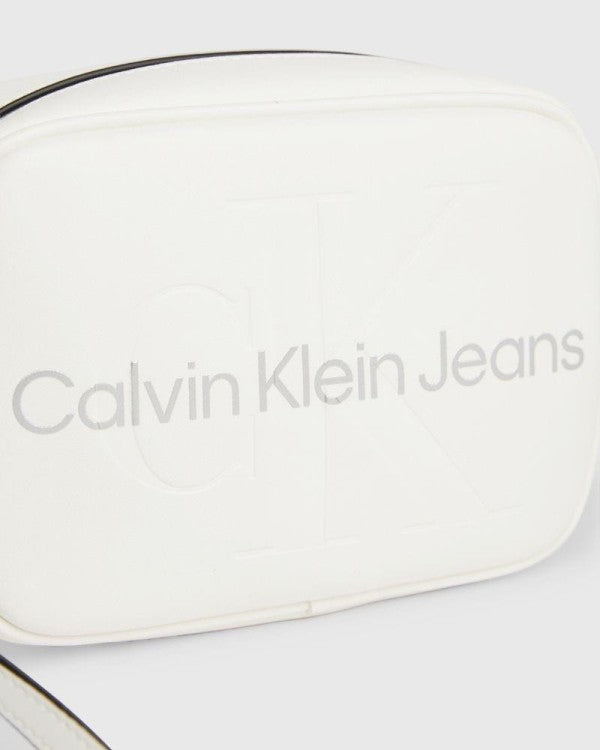 Bolso CALVIN KLEIN - K60K610275 0LI