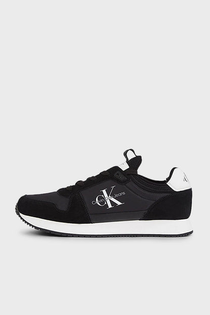 Zapatillas CALVIN KLEIN - YM0YM00553 0GQ