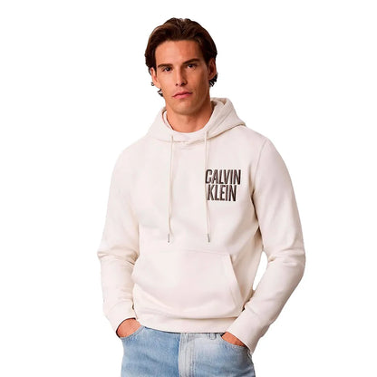 Sudadera CALVIN KLEIN - LV04RH247G YAS