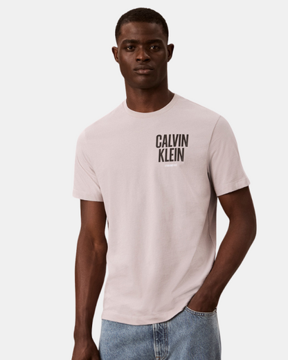 Camiseta CALVIN KLEIN - LV04RH816G QCF