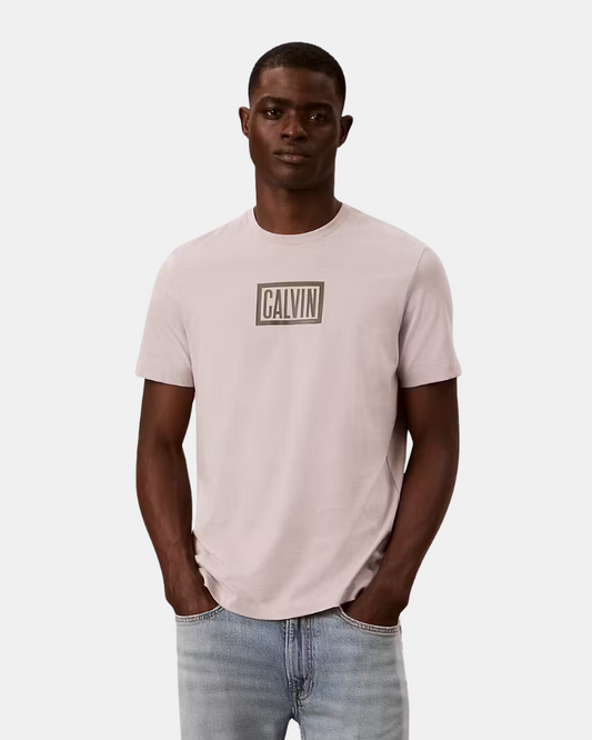 Camiseta CALVIN KLEIN - LV04RH818G QCF