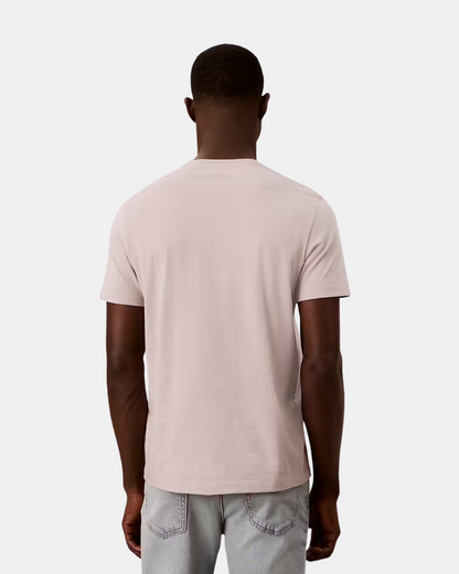 Camiseta CALVIN KLEIN - LV04RH818G QCF