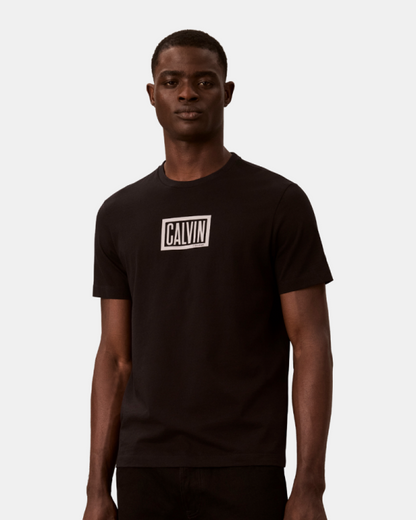 Camiseta CALVIN KLEIN - LV04RH818G UB1