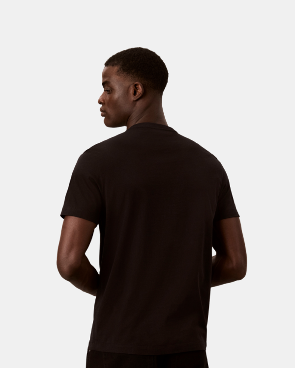 Camiseta CALVIN KLEIN - LV04RH818G UB1