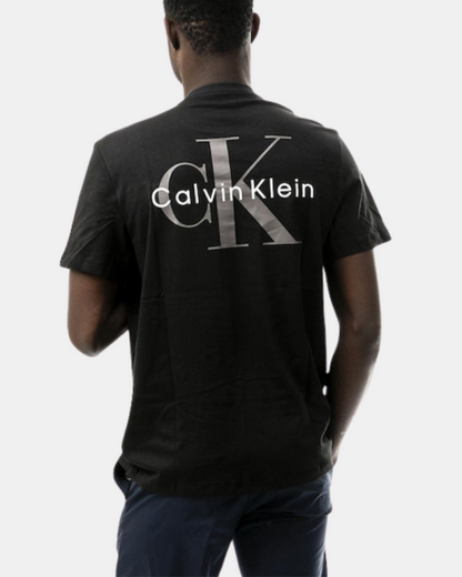 Camiseta CALVIN KLEIN - LV14RF852G UB1