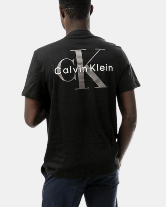 Camiseta CALVIN KLEIN - LV14RF852G UB1