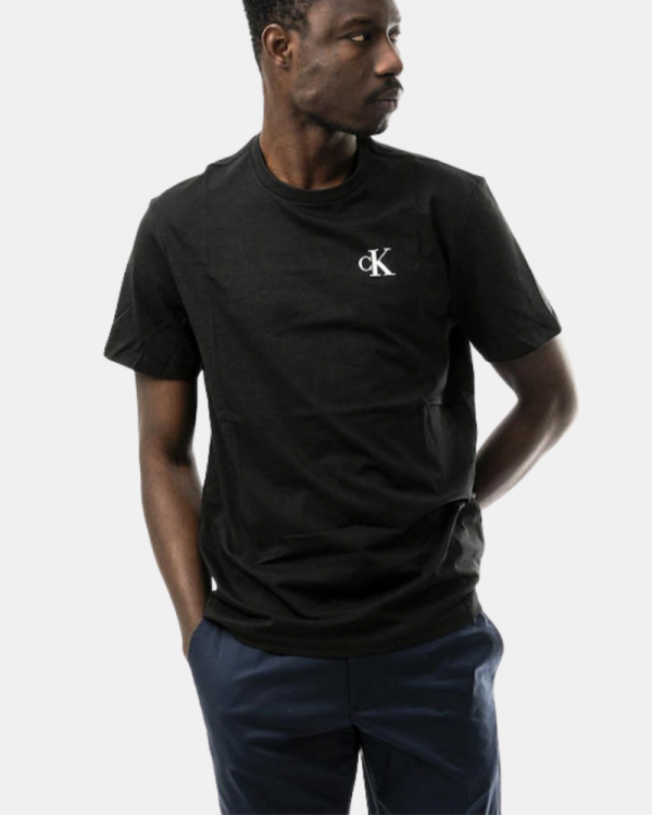 Camiseta CALVIN KLEIN - LV14RF852G UB1