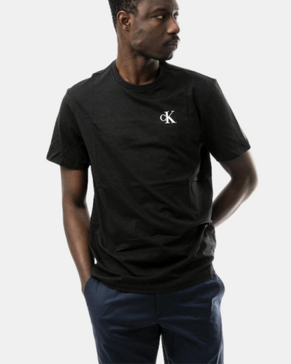 Camiseta CALVIN KLEIN - LV14RF852G UB1