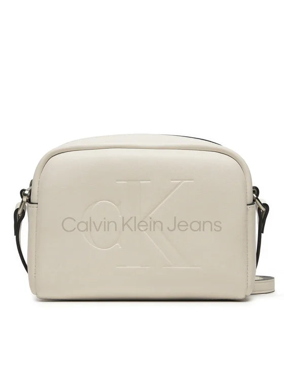 Bolso CALVIN KLEIN - K60K612220 PCJ