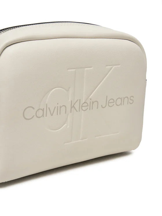 Bolso CALVIN KLEIN - K60K612220 PCJ