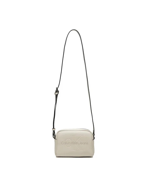 Bolso CALVIN KLEIN - K60K612220 PCJ