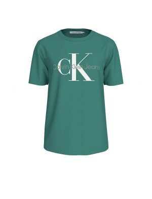 Camiseta CALVIN KLEIN - J30J320806 L5Y