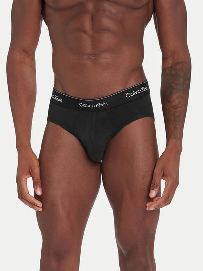Slips CALVIN KLEIN - LV00NB4563 0FD
