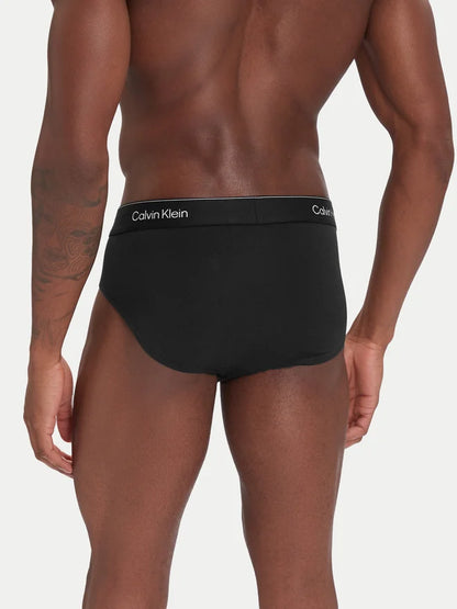 Slips CALVIN KLEIN - LV00NB4563 0FD