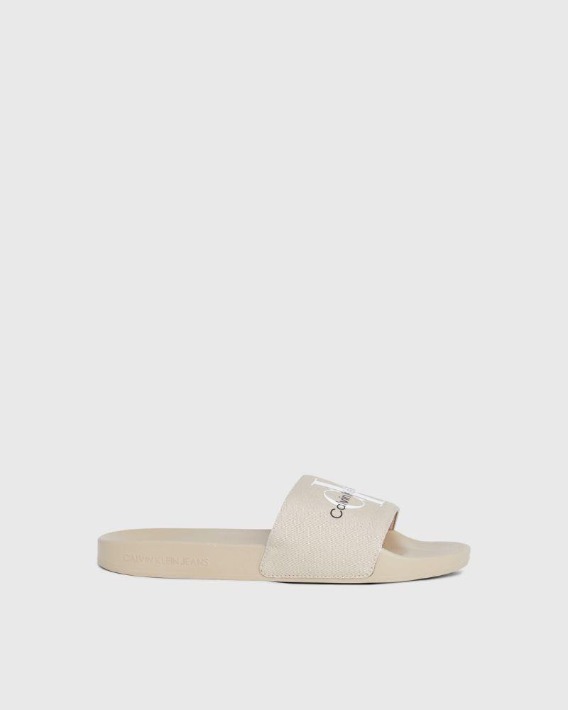 Chanclas CALVIN KLEIN - YM0YM00061 01I